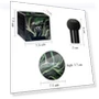 Air Cushion CC Cream Mushroom Head Foundation — Concealers & Neutralizers, nvyue