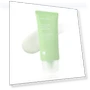 Calming Care AHA/BHA Moisturizer — Beauty & Personal Care, Face Republic