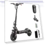 City Electric Scooter — Electric Self-Balancing Scooters, M YUME SCOOTER