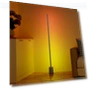 Corner Floor Lamp — Standing Lights, Ailofy