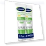 Daily Facial Moisturizer SPF 50 — Creams & Moisturizers, Cetaphil