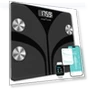 Digital Bathroom Smart Scale — Weight Management Tools, Posture