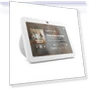 Echo Show 8 — Streaming Devices, Amazon