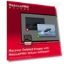 Extreme PRO SDXC UHS-I Memory Card — CompactFlash Storage, SanDisk