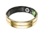 Fitness Tracker Ring, Twievo