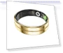 Fitness Tracker Ring — Smart Rings, Twievo