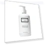 Goat Milk Body Lotion — Nourishing Body Creams, Beekman 1802