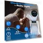 HEPA Air Purifier — HEPA Air Purifiers, SereneLife