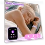 Kids Smart Watch for Girls — Smartwatches, Slothcloud
