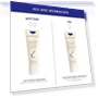 Multifunction Daily Moisturizer — Creams & Moisturizers, Embryolisse