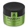 Nasal Moisturizer with Eucalyptus, Aquegel Cosmetics, LLC