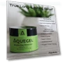 Nasal Moisturizer with Eucalyptus — Moisturizing, Aquegel Cosmetics, LLC