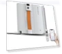 Robot Window Cleaner — Smart Cleaning Robots, Mamibot