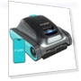 Scuba S1 Robotic Pool Cleaner — Automated Pool Maintenance, AIPER
