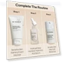Sensitive Skin Daily Calm Lightweight Moisturizer — Beauty & Personal Care, Honest Beauty