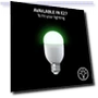 Smart Bulb — LED, Razer