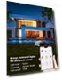 Smart Recessed Lighting — LED, RICHSING