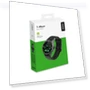 Smart Sports Watch — Smartwatches, MOMAX