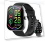 Smart Watch with Fitness Tracking — Smartwatches, Matast
