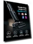 Wet Dry Vacuum Cleaner — Smart Cleaning Robots, Roborock