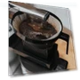 10-Cup Coffee Maker — Coffee Makers, Technivorm Moccamaster
