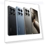 14T Pro 5G Smartphone — Mobiles, Xiaomi