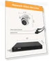 32 Channel Security Camera System — Outdoor Security Cameras, PANOOB