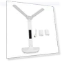 Adjustable Temperature Desk Lamp — Study & Desk Lighting, CosyHome