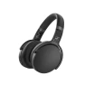 Bluetooth Headphones with Noise Cancellation, Sennheiser