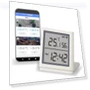 Bluetooth Smart Digital Watch — Smartwatches, Zen-Japan Electronics