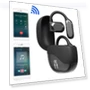 Bluetooth Smart Translator Earbuds — Phone Accessories, Wrigleys