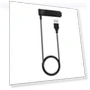 Charging Cable Adapter USB 1m — Chargers & Cables, 3C-Data line
