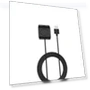 Charging Cable for Smartwatches — Smartwatch Charging Solutions, j-3C