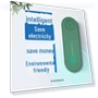 Energy Saving Smart Device for Electricity Meters — Energy Measurement Tools, Small Appliances