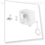 Finger Robots for Smart Switch Button Actuators — Smart Home Hubs & Controllers, Industry or business