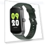Fitness Tracker Smart Watch — Smartwatches, anyloop
