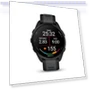 Forerunner 165 Running Smartwatch — GPS Units, Garmin