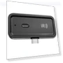 IR Remote Control Timer Count Down Infrared Mini Controller — Smart Home Hubs & Controllers, SMATRUL