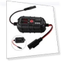 LCD Digital MPPT Solar Charge Controller — Power Management, Industrial Commercial Giants