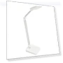 LED Desk Lamp — Study & Desk Lighting, KAYOMART Electric
