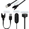 Magnetic USB Charging Cable, j-3C