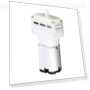 Miniature Vacuum Pump for Aquarium Oxygen Circulation — Accessories, DexinBen