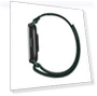 Moto Watch Fit — Smartwatches, Motorola
