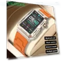 Outdoor Sports Smart Watch — Smartwatches, SACOSDING