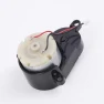 Side Brush Motor Assembly, Fourall Home & Garden Items Warehouse