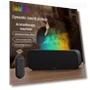 Silent Aroma Therapy Lamp — Light Therapy Solutions, StrideBox