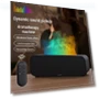 Silent Aroma Therapy Lamp — Room Sprays, StrideBox