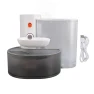 Smart Cat Water Fountain, ZuiyouHome