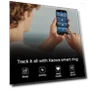 Smart Ring — Smart Rings, Shenzhen Huawanda Electronics Co., Ltd.,