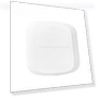 Smart Switch — Smart Home Hubs & Controllers, Elenxs Legend